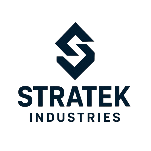 logostratek